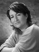 Jodi Compton's picture