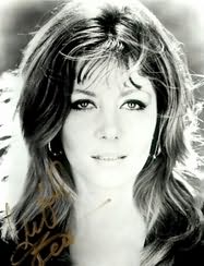 Ingrid Black's picture