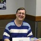 Steve Holland's picture