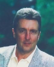 John Matthews's picture