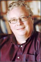 Robert Ryan's picture