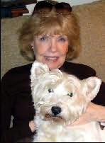 Noreen Wald's picture