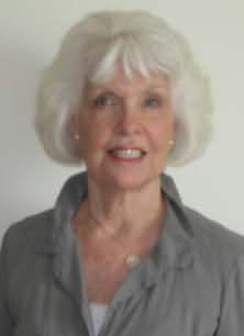 Nora Charles's picture