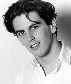 Richard Mason's picture