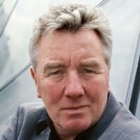 Jimmy Boyle's picture
