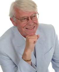 James Barrington's picture