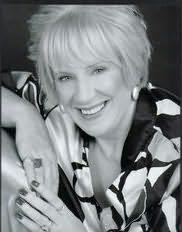 Maggie Hudson's picture
