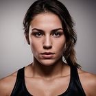 Daisy Summers's picture