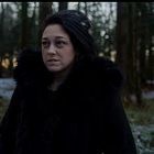 Eilish Fisher's picture