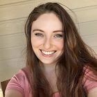 Mariah Montoya's picture