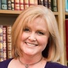 Deanna Drake's picture