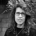 Heather Davey's picture