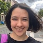 Lindsey Byrd's picture