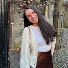 Liana Cincotti's picture