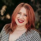 Maude Winters's picture