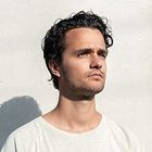 Lex Noteboom's picture