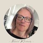 Natalie Michaels's picture
