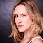 Valerie Brandy's picture