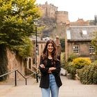 Eleanor Wilde's picture