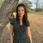 Kelsey Cox's picture