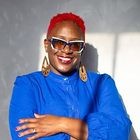 Kay Shanee's picture