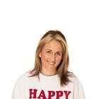 C L Swatman's picture