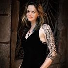 AdriAnne May's picture