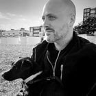 Christian Francis's picture