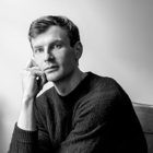 Hal Ebbott's picture