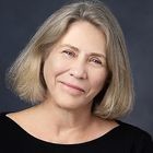 Trish MacEnulty's picture