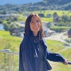 Allison Speka's picture