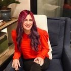 Jere Anthony's picture