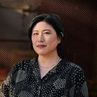 Susanna Kwan's picture