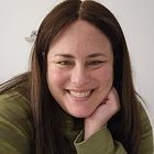 Samantha Brinn's picture