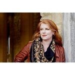 Jenelle Hovde's picture