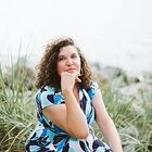 Amy S Kaufman's picture