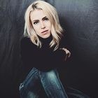 Cortney L Winn's picture