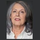 Poppy Bridgeman's picture