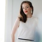 Sienna Sharpe's picture