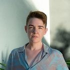 ND Stevenson's picture