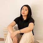 Emma Pei Yin's picture