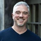 Travis Kennedy's picture