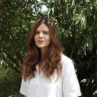 Xenobe Purvis's picture