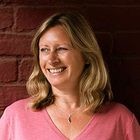 Elizabeth Heights's picture