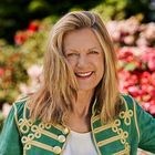 Debbie Morrison's picture