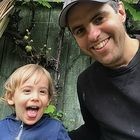 Matt McGregor's picture