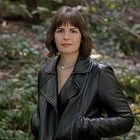 Kerry Cullen's picture