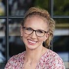 Rebecca Danzenbaker's picture