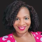 Lorna Lewis's picture