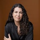 Heather Clark 2's picture